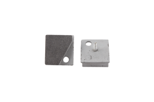 Brake Shoe